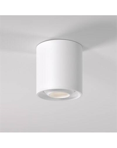 Точечный светильник Elektrostandard 25041 LED 10W 4200K