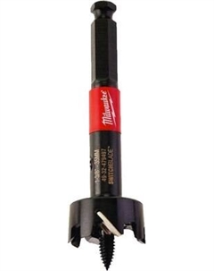 Коронка Milwaukee Самоврезающаяся Switchblade 4932479497