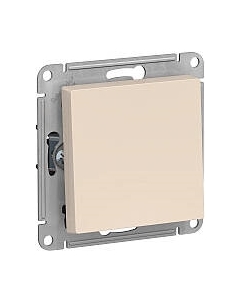 Выключатель Systeme (Schneider) Electric AtlasDesign ATN000271 Systeme (schneider) electric