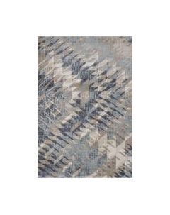 Коврик Sintelon Palermo 09KGK 1K / 332372030