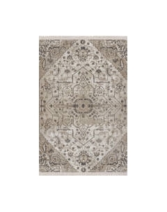 Ковер Sintelon Palermo 03EGE 1K / 332370003