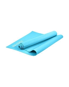 Коврик для йоги и фитнеса Bradex SF 0400