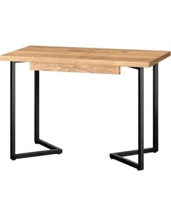 Обеденный стол Millwood Лофт Лондон Л 100-140x60x76