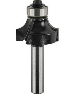 Фреза Makita D-68482