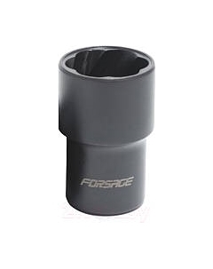 Головка слесарная Forsage F-90630