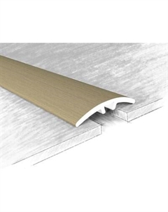 Порог КТМ-2000 70-018 Т 1.8м Ктм-2000