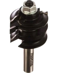 Фреза Makita D-11950