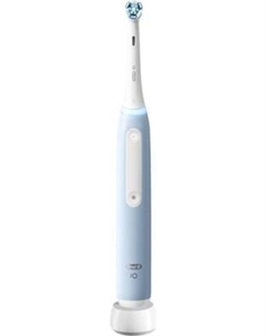 Электрическая зубная щетка Oral-B iO3 Oral-b