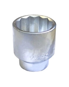 Головка слесарная WMC Tools 56950 Wmc tools