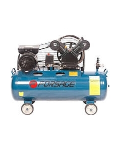 Воздушный компрессор Forsage F-TB265-70