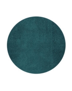 Коврик Sintelon Gala 01KKK / 332203004