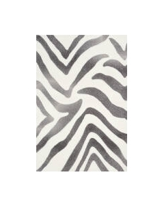 Коврик Sintelon Pastel Art 01GVG / 332023009