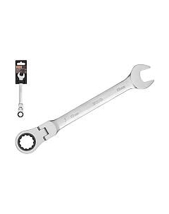 Гаечный ключ Startul PRO-7219