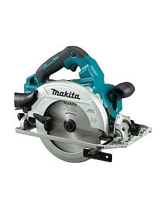 Дисковая пила Makita DHS782ZJ