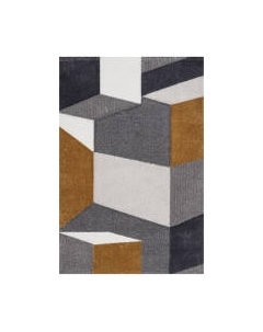 Коврик Sintelon Vegas Home 12MKM / 331139250