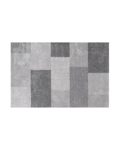 Ковер Sintelon Stage 02SMS 1K / 331979002