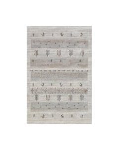 Ковер Sintelon Roma 04SDS / 332225004