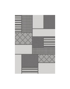 Ковер Белка Веранда 54207 50311