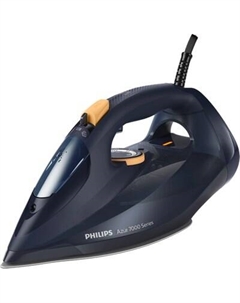 Утюг DST7060/20 Philips