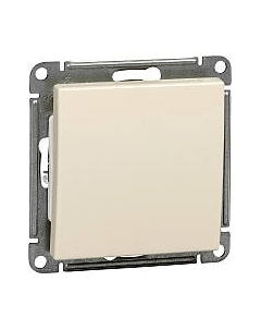 Выключатель Systeme (Schneider) Electric W59 VS610-156-2-86 Systeme (schneider) electric