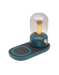 Ночник ForceKraft FK-DEA5129 Forcekraft