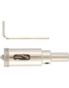 Коронка Matrix 726183