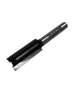 Фреза Makita D-48066