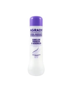 Кондиционер для волос Agrado Hair Conditioner Sensitive Hair