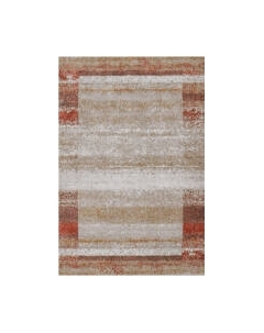 Ковер Sintelon Mondo 58DYH 1K / 330251309