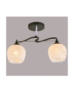 Потолочный светильник НПБ DA5042/2 Aitin-pro