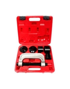 Набор автоинструмента RockForce RF-906T4 Rockforce