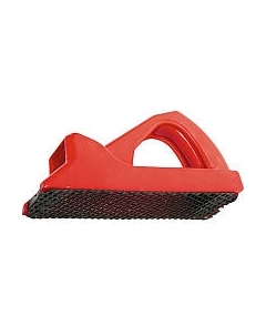 Рубанок ручной Matrix 879085