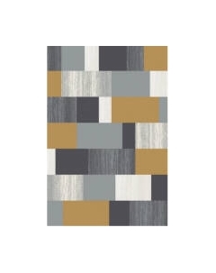Ковер Sintelon Vegas Home 30GKY / 331138129