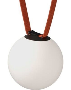 Трековый светильник ST Luce ST452.446.10 St luce