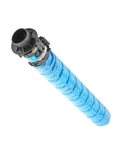 Тонер-картридж Ricoh C2000H