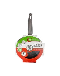 Сковорода TVS S.P.A. Delizio BS379262914726 Tvs s.p.a.