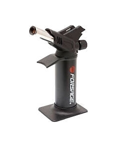 Горелка газовая Forsage F-190GS