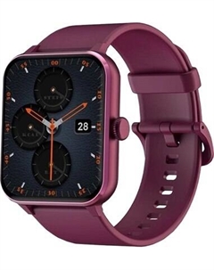 Умные часы R50 / BVR50-CL Blackview