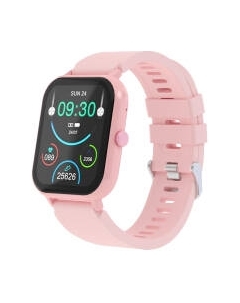 Умные часы Maxvi SW-02