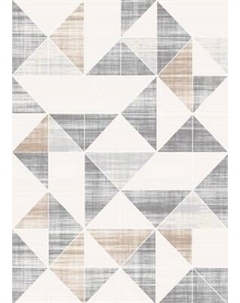 Коврик Белка Визион 22117_25354