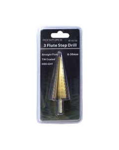 Сверло RockForce RF-44746 Rockforce