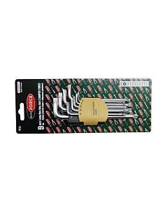 Набор ключей RockForce RF-5098TL Rockforce