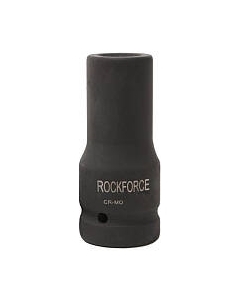 Головка слесарная RockForce RF-46510035 Rockforce