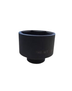 Головка слесарная Partner PA-48510080