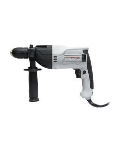 Дрель-миксер Интерскол Д-16/850ЭР