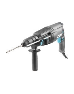 Перфоратор TR820QC Tesla