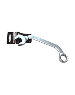 Гаечный ключ Forsage F-76116(29668)