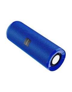 Портативная колонка Borofone BR1