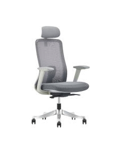 Кресло офисное Insite Grace / 1-IS-MC-0503