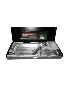 Набор ключей RockForce RF-51310 Rockforce